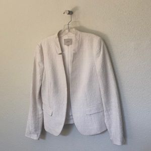 LOFT Blazer